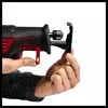 Реноватор Einhell TE-AP 750 Photo 4