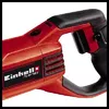 Реноватор Einhell TE-AP 750 Photo 5