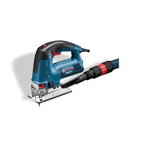 Пила Bosch GST 160 BCE