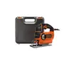 Zāģis Black & Decker KS801SEK Photo 2