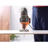 Zāģis Black & Decker KS801SEK Photo 3