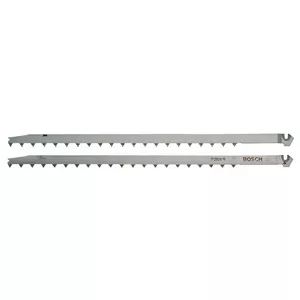 Полотно для лобзика Bosch 2 608 632 123
