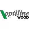 Rokas zāģa asmeņi Bosch Optiline Wood 2608640727 Photo 3