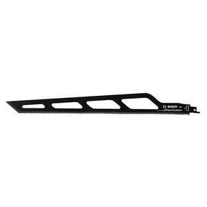 Сверло Bosch 2608635529