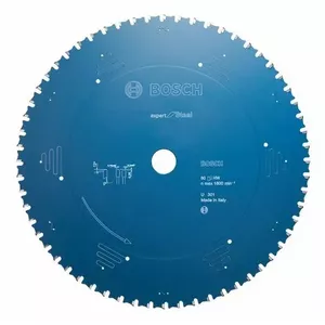 пила дисковая Bosch 2608643061