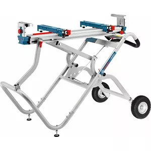 Аксессуар для циркулярной пилы Bosch 0601B12100
