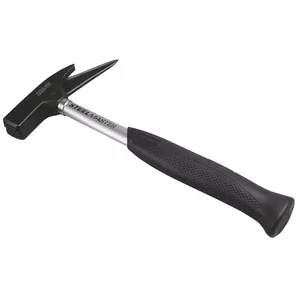 Stanley 1-51-037 hammer Claw hammer Black
