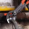 Pliers Knipex KP-8701150 Photo 6
