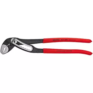 Tongue-and-groove pliers Knipex 88 01 300