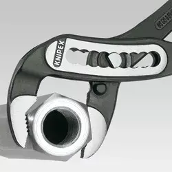 Плоскогубцы Knipex 88 01 300 Photo 2