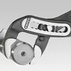 Плоскогубцы Knipex 88 01 300 Photo 3