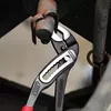 Плоскогубцы Knipex 88 01 300 Photo 6