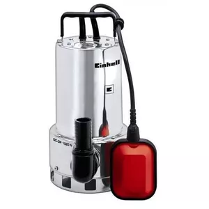 Насос погружной Einhell 4170773