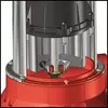 Насос погружной Einhell 4170773 Photo 2
