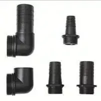 Насос погружной Einhell 4170773 Photo 3