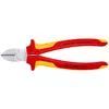 Diagonālie griežņi Knipex KP-7006180 Photo 4