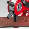 Uzgriežņu knaibles Knipex KP-9070220 Photo 3