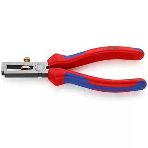 Knipex KP-1102160