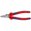 Kniedes Knipex KP-9772180 Photo 5