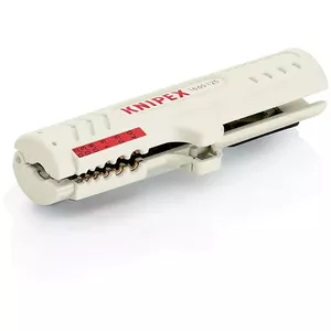 Cable stripper Knipex 16 65 125 SB