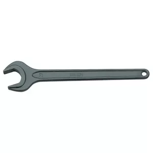 Open End Wrench Gedore 6577270