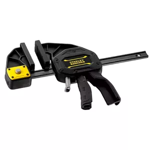 C-clamp Stanley FATMAX XL Trigger Clamp FMHT0-83238