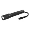 Hand flashlight Ansmann M200F Photo 2