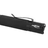 Hand flashlight Ansmann M200F Photo 4