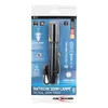 Hand flashlight Ansmann M200F Photo 6