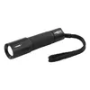 Hand flashlight Ansmann M100F Photo 2