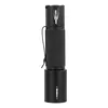 Hand flashlight Ansmann M100F Photo 3
