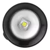 Hand flashlight Ansmann M100F Photo 4