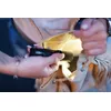 Hand flashlight Ansmann M100F Photo 7