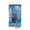 Hand flashlight Ansmann M100F Photo 8