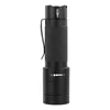 Hand flashlight Ansmann M250F Photo 3