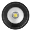 Hand flashlight Ansmann M250F Photo 5