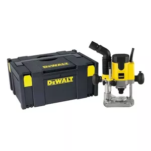 Router DeWALT DW621KT