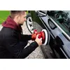Auto pulēšanas iekārta Einhell CC-PO 90 Photo 2