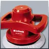 Auto pulēšanas iekārta Einhell CC-PO 90 Photo 3