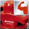 Auto pulēšanas iekārta Einhell CC-PO 90 Photo 5