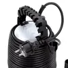Насос погружной Einhell GH-DP 6315 N Photo 2