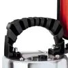 Насос погружной Einhell GH-DP 6315 N Photo 3