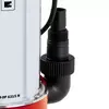Насос погружной Einhell GH-DP 6315 N Photo 4