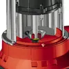 Насос погружной Einhell GH-DP 6315 N Photo 5
