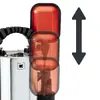 Насос погружной Einhell GH-DP 6315 N Photo 6