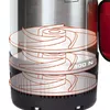 Ūdens sūknis Einhell GC-DW 900 N Photo 2