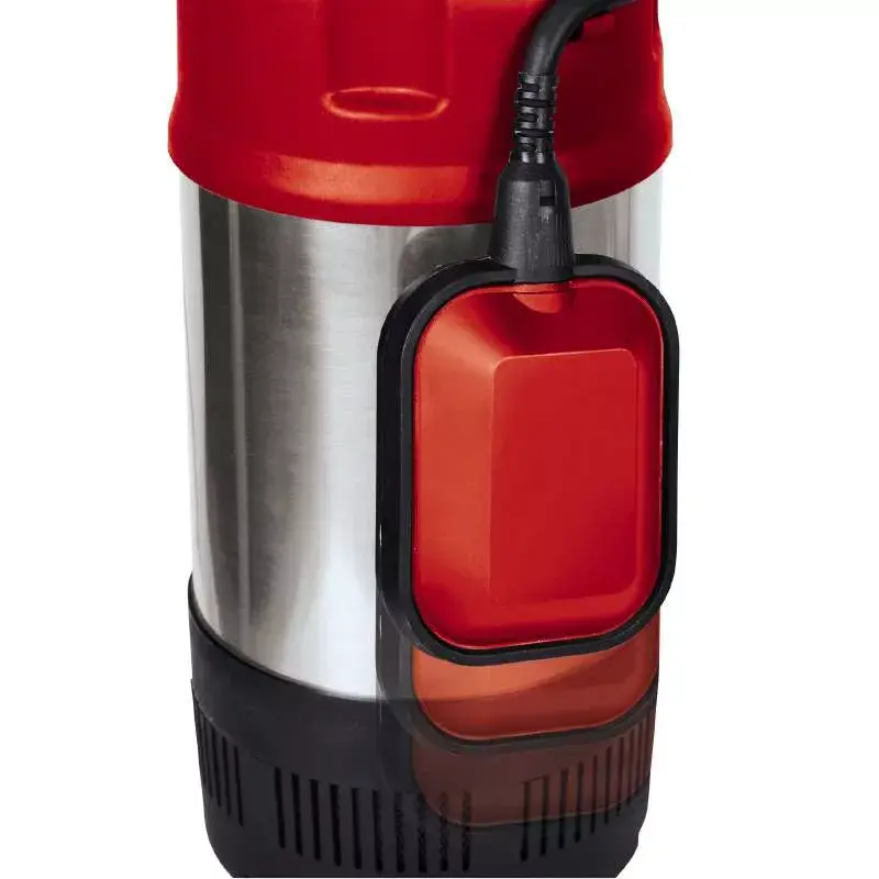 Ūdens sūknis Einhell GC-DW 900 N Photo 3