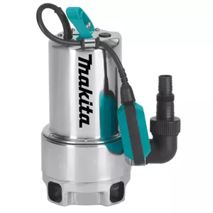 Насос погружной Makita PF0610