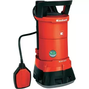 Ūdens sūknis Einhell RG-DP 4525