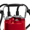 Einhell GC-DP 1340 G погружной насос Photo 2